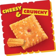 Cheese_Crackers,_Baked_Snack_Crackers,_Lunch_Snacks,_Original,_White_Cheddar