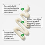 AmLactin_Daily_Nourish_12%_-_14.1_oz_Body_Lotion_with_12%_Lactic_Acid_-_Exfoliator_and_Moisturizer_for_Dry_Skin_(Packaging_May_Vary)?