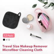 Makeup_Remover_Cloth,_6