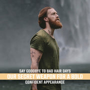 Viking_Revolution_Coconut_Sea_Salt_Spray_for_Hair_Men_-_Hair_Texturizing_Spray_with_Kelp,_Aloe_Vera_&_Red_Algae_Extract_-_Surf_Spray_to_Add_Volume_and_Texture_-_Sea_Salt_Spray_for_Men_Beach_Hair_Spray