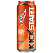 Mountain_Dew_Kickstart,_92mg_Caffeine,_Vitamins_B_&_C,_80_Calories,_5%_Juice,_16_Fl_Oz_(Pack_of_12)