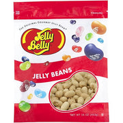 Juicy_Pear_Jelly_Beans_-_3.5_OZ_(Packaging_may_vary)_-_Sweet_Snack