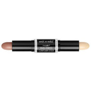 wet_n_wild_MegaGlo_Dual-Ended_Contour_Stick,_Light_Medium,_Cruelty-Free_Bronzer_Flawless_Makeup_Cosmetic_Blend