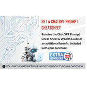 The_ChatGPT_Millionaire:_Making_Money_Online_has_never_been_this_EASY_(Chat_GPT_and_Generative_AI_Mastery_Series)