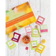 Green_Tea_&_Herbal_Infusions_Variety_Box,_48_Count_-_Perfect_Beverage_for_a_Refreshing_Drink_-_Fruit