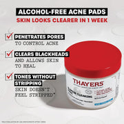 Thayers_Blemish_Clearing_Acne_Pads_60_Ct_with_Salicylic_Acid_for_Pore_Reducing,_Exfoliating,_and_Soothing_Skincare