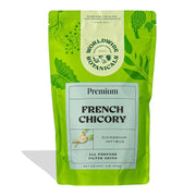Worldwide_Botanicals_French_Chicory_Root,_1_Pound_-_Brew_Like_Coffee,_Blend_Roasted_Root_With_Prebiotic,_Acid_Free,_Caffeine_Kosher