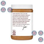 Justin's_Classic_Peanut_Butter_Creamy_Spread,_No_Stir,_Gluten-Free