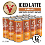 Coffee_Caramel_Iced_Canned_Latte_-_Sweet_and_Buttery_8oz_Cans_(12_Pack)_-_Beverage,_Milk