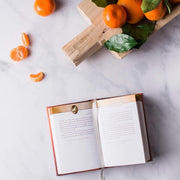 Jesus_Calling,_Padded_Hardcover,_with_Scripture_References:_Enjoying_Peace_in_His_Presence_(A_365-Day_Devotional)