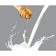 Natural_Revitalizing-_Hydrating_Oil_For_Repaired_Cuticles_Overnight_-_Remedy_For_Damaged_Skin_And_Thin_Nails_-_Paraben_/Cruelty-Free_Formula