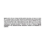 Lucas_Gusano_Fruity_Chamoy_Flavored_Liquid_Spicy_Candy,_1.26oz_-_10_Pieces_Pack_for_Treats,_Fruit,_Snack,_Parties,_Piñatas