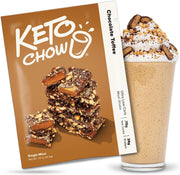 Keto_Chow_Chocolate_Toffee_-_Meal_Replacement_Shake_Powder_Nutritionally_Complete_Low_Carb_Delicious_Easy_Substitute_Protein_Rich_You_Choose_The_Fat_Single_Sample