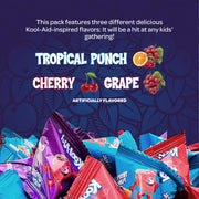 Funtasty_Kool-Aid_Popping_Candy_Assorted_Fruit_Flavors,_40_Count_Bag