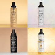 Milani_Make_It_Last_Original_-_Natural_Finish_Setting_Spray_3-in-1_Setting_Spray_and_Primer-_Prime_+_Correct_+_Set_Makeup_Finishing_Spray_and_Primer_-_Long_Lasting_Makeup_Primer_and_Spray_Cosmetic