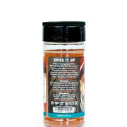 Redmond_Real_Sea_Salt_-_Natural_Unrefined_Gluten_Free_Taco_Shaker_with_Flavor