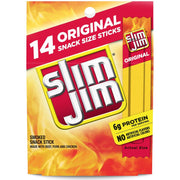 Slim_Jim_Snack_Sized_Original_Smoked_Snack_Stick,_Easy,_On-the-Go_School,_Work_and_Travel_Snacks,_0.28_OZ_Meat_Snacks,_14_Count