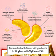 Gold_Under_Eye_Mask_(24_Pairs)_-_Reduce_Dark_Circles,_Puffy_Eyes,_Undereye_Bags,_Wrinkles_-_Gel_Under_Eye_Patches_-_Vegan_Cruelty_Free