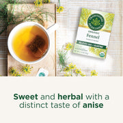 Traditional_Medicinals_Organic_Fennel_Tea,_16_Count