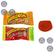 Sweetzo_Sweet_and_Spicy_Hard_Candies_Covered_in_Chili_Powder,_Watermelon_and_Mango_Flavored_Individually_Wrapped_Mexican_Candies_for_Sharing,_Pinatas_or_Goody_Bag_Fillers,_6_ounce_Bags,_(Pack_of_2)
