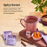 Yogi_Tea,_Kava_Stress_Relief,_16_Count