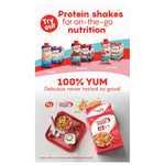 Post_Premier_Protein_Chocolate_Almond_Cereal,_Chocolatey_Cereal_Flakes_with_Sliced_Almonds,_Contains_20g_of_Per_Serving,_9_OZ_Box