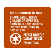 Coffee_Caramel_Iced_Canned_Latte_-_Sweet_and_Buttery_8oz_Cans_(12_Pack)_-_Beverage,_Milk