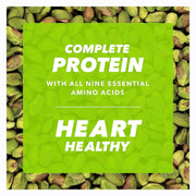 Wonderful_Pistachios_No_Shells,_Roasted_&_Salted_Nuts,_0.75_Ounce_Bag_(Pack_of_9),_Gluten_Free,_On-the-Go,_Individually_Wrapped_Healthy_Snacks