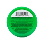 O'Keeffe's_Working_Hands_Hand_Cream_for_Extremely_Dry,_Cracked_Hands,_3.4_Ounce_Jar,_(Pack_1)