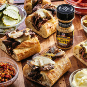 McCormick_Grill_Mates_Garlic_Butter_Seasoning,_3.1_oz