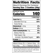 Pepperidge_Farm_Milano_White_Chocolate_Lemon_Flavored_Cookies,_7_Oz_Bag