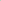AriZona_Green_Tea_with_Ginseng_and_Honey,_20_Fl_Oz_(Pack_of_12)