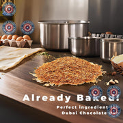 Toasted_Kataifi_Pastry_for_Dubai_Chocolate_|_7_oz_(200g)_Ready_to_Use_Crispy_Kadayif_Shredded_Fillo_Dough