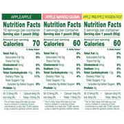 Variety_Pack_of_20_Fruit_on_the_Go_-_Unsweetened_Snacks_for_Kids,_No_Gluten,_No_Dairy,_Reclosable_Cap,_BPA_Free_Pouches_-_Mangga