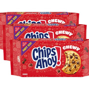 CHIPS_AHOY!_Chewy_Chocolate_Chip_Cookies,_Party_Size,_26_oz