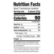 Sour_Brite_Duo_Crawlers_Candy,_6.3_Ounce_Bag_-_SOFT_AND_CHEWY_TEXTURE_Candy