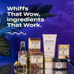 Zum_Rub_Moisturizer_-_Frankincense_&_Myrrh_/_Dragon's_Blood-_2.5_oz