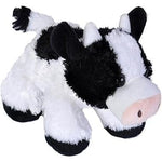 Wild_Republic_Plush_Toy,_Stuffed_Animal,_Plush_Toy,_Gifts_for_Kids