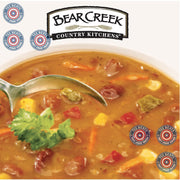 Bear_Creek_Soup_Mix,_Tortilla,_7.9_Ounce