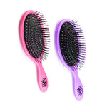Wet_Brush_Original_Detangler_Hair_Brush_-_Pink_And_Purple_-_Exclusive_Ultra-soft_IntelliFlex_Bristles_-_Glide_Through_Tangles_With_Ease_For_All_Hair_Types_For_Women,_Men,_Wet_And_Dry_Hair_(Pack_of_2)_Haircare_Heatless