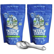Celtic_Sea_Salt,_Fine_Ground,_8_Ounce,_0.5_Pound