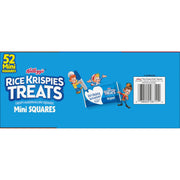 Rice_Krispies_Treats_Mini_Crispy_Marshmallow_Squares,_Kids_Snacks,_Lunch_Variety_Pack,_20.1oz_Box_(52_Bars)_Sweet_Chocolate