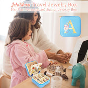 Travel_Jewelry_Case,_Monogram_Jewelry_Organizer_Travel_Jewelry_Box_w_Mirror_Birthday_Gifts_for_Women_Mom_Girls,_Travel_Essentials_Ring_Necklace_Earring_Jewelry_Holder_Organizer_Preppy_Stuff_(A)