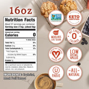 Monk_Fruit_Sweetener_Baker's_Bag,_16_oz.,_Keto_Certified_Monk_Fruit_Sweetener,_Zero_Calories,_Zero_Net_Carbs,_Non-GMO_Project_Verified