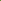 Applesauce_Apple_Flavor,_4_Oz_Cups,_18_Count,_No_Artificial_Flavors,_Good_Source_Of_Vitamin_C,_Nutritious_Option_For_The_Whole_Family