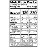 Chef_Boyardee_Beef_Ravioli,_15_oz,_4_Pack