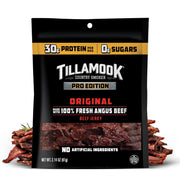 Tillamook_Beef_Jerky,_Country_Smoker_PRO_Edition,_Zero_Sugar,_Original,_2.14_Oz,_Real_Hardwood_Smoked_Fresh_Angus_Beef,_Low_Carb,_High_Protein,_Ready_to_Eat_Keto_Snack_for_Athletes,_Gluten_Free