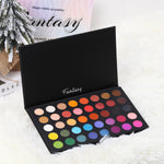 Highly_Pigmented_Eye_Makeup_Palette,_Matte_Shimmer_Metallic_Eyeshadow_Pallet_Long_Lasting_Blendable_Natural_Colors_Make_Up_Eye_Shadows_Cosmetics_Gift_Kit