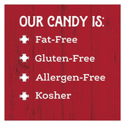 Soft_Peppermint_Candy_Puffs,_18_oz_Bucket_of_Mints_Individually_Wrapped,_Non-GMO_Verified,_Kosher