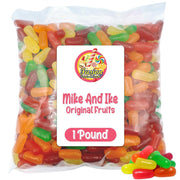 Mike_and_Ike_Candy_Bulk_-_1_Pound_Bag_(16_Ounces)_Original_Fruit_Flavored_Variety,_Vending_Machine_Chewy_Ikes_Candies_Fat_Free_Movie_Theater